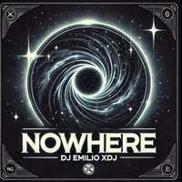 Nowhere (Live)